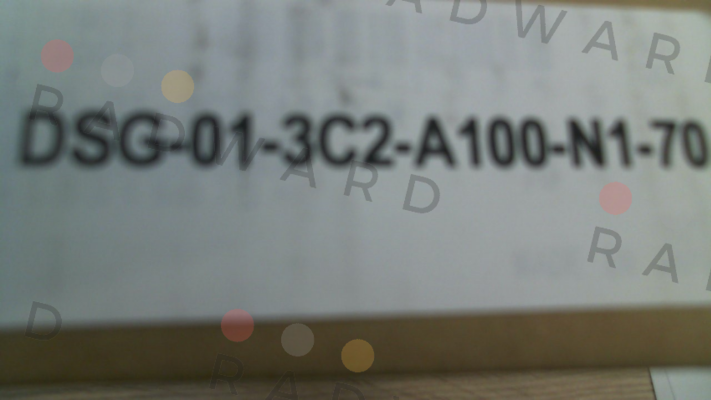 Yuken-DSG-01-3C2-A100-N1-70 price