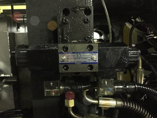 Yuken-DSG-01-3C2-D24-N1-50 price