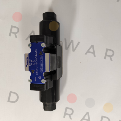 Yuken-DSG-01-3C4-D24-70 price