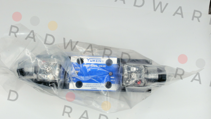 Yuken-DSG-01-3C4-D24-N-50  price
