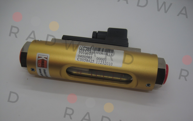 Kobold-DSV-2103HR0R15 price