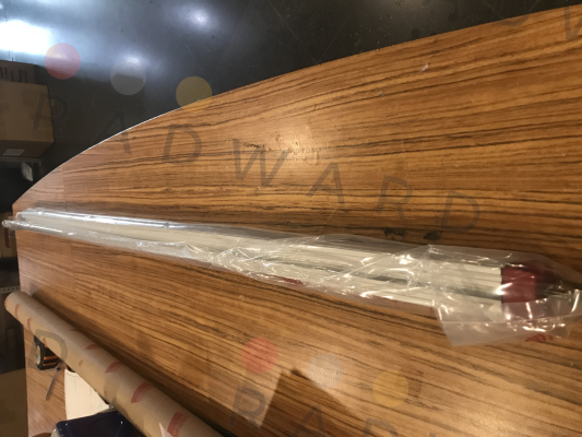 Opkon-RTL 1000 D 5K C1 price