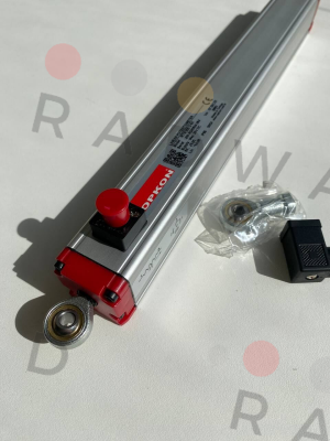 Opkon-RTM 200 D  5K C2 price