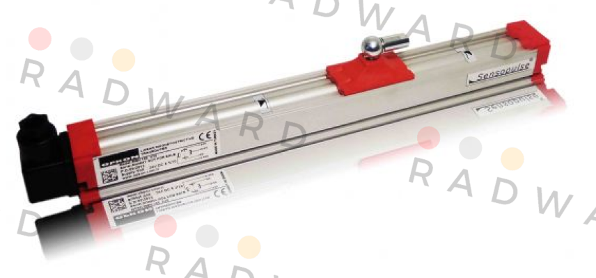 Opkon-MSH 300 A V10 C1  price