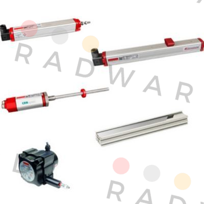 Opkon-MLC B5 450 T10 HLD B V1 C2  price