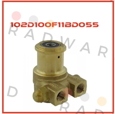 Procon-102D100F11BD055 price