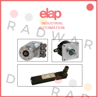 ELAP-E3201001024PP price