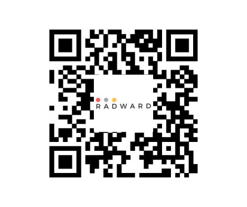Mayr-E08405000000110  price
