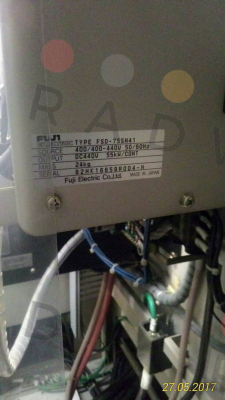 Fuji-FSD-75SN41  price