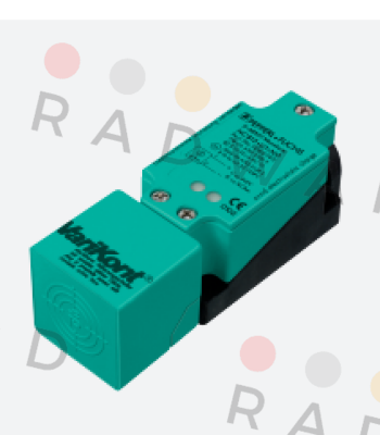Pepperl-Fuchs-P/N: 106619 Type: NCB15+U1+N0 price