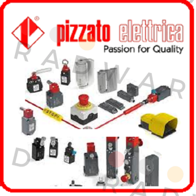 Pizzato Elettrica-FA 4102-ODN  price