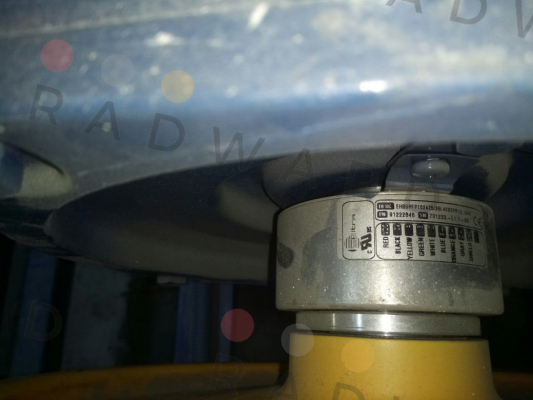 Eltra Encoder-PN 91222848 OEM  price