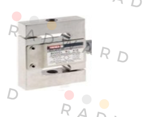 Tedea-Huntleigh-00616-300K-G0-01X price
