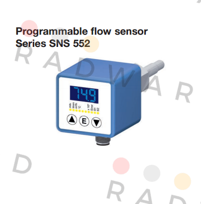 Ege-SNS 552 GAPL  price