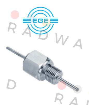 Ege-TGM 025-03  price