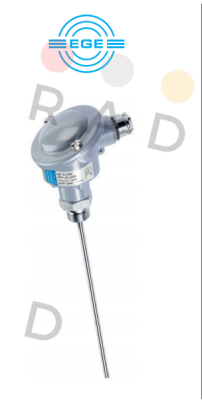Ege-TGBA 050 GI-L400  price