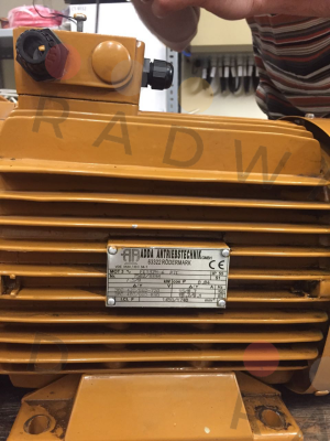 Electro Adda-FE132M-4 PTC price
