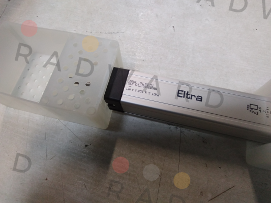 Eltra Encoder-EPLA-100-X-10-C4-A price