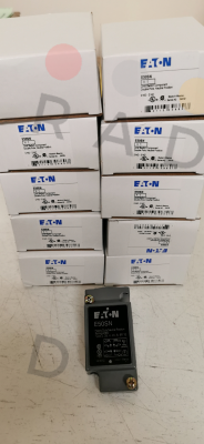 Cutler Hammer (Eaton)-E50SN price