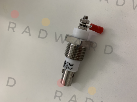 Fantini Cosmi-EA18 price