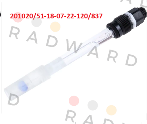 Jumo-P/N: 00300151 Type: 201020/51-18-07-22-120/837 price