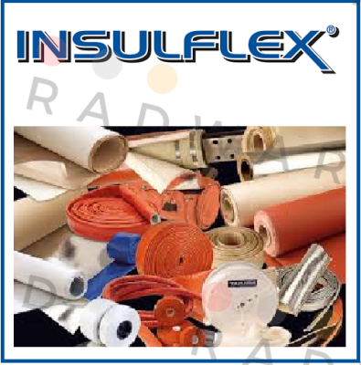 ADL Insulflex-EAFCC-112-3M  price