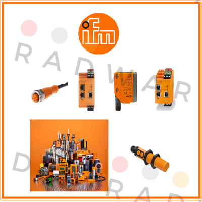 Ifm-EC2087 price