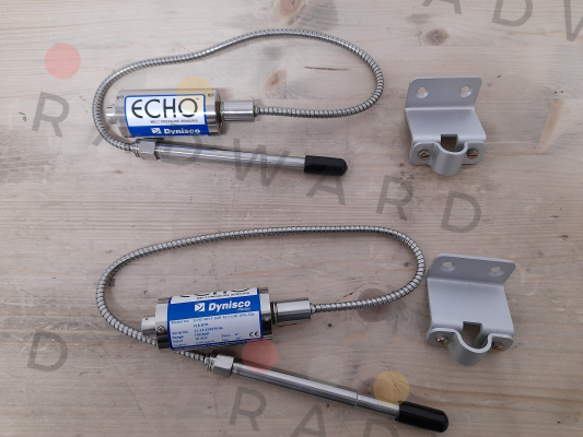 Dynisco-ECHO-MV3-BAR-R23-UNF-6PN-S06-F18-NTR price