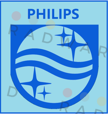 Philips-ECOTONE PL-S 840 2 PIN 11 WATT  price