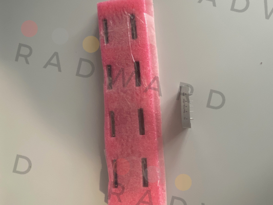 Fabrimex-ECW240550 price