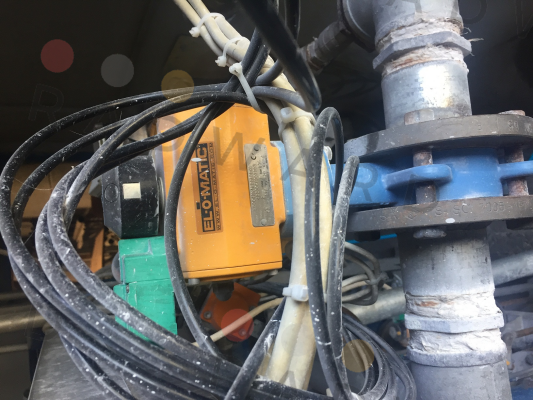 Elomatic-ED0040.M1A00A.00N0 replaced by FD0040.NM00CWALS.YD14SNA.00XX  price