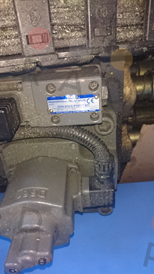 Yuken-EDG-01V-C-P19T17-60T price