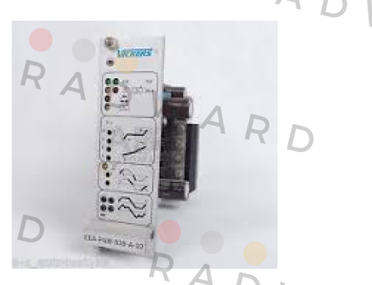 Vickers (Eaton)-EEAPAM535D32  price