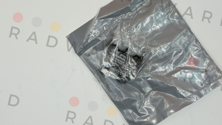 Schmersal-p/n: 101006538, Type: EF03.1 price