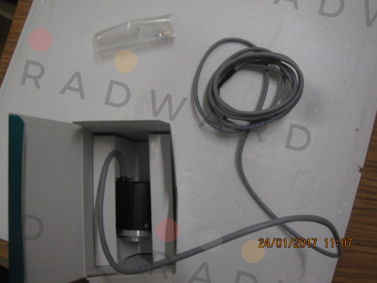 Eltra Encoder-EL63G80S5/28P10X3PA3.L  price