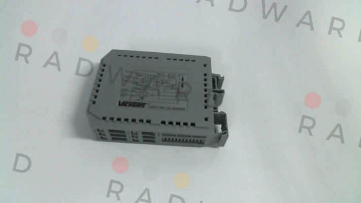 Vickers (Eaton)-02-326089 (EHA PAM 291 A 20) price