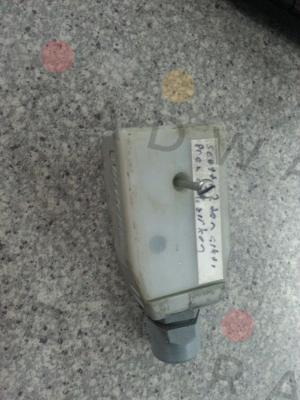 Vickers (Eaton)-02-326012 / EHHAMP702K20 price