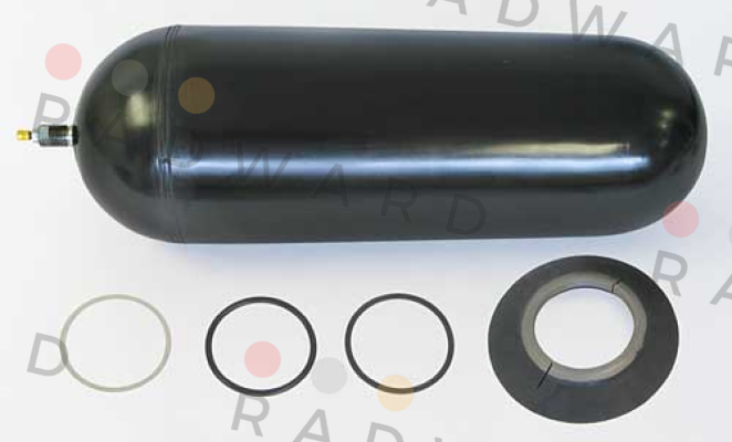 Olaer (Parker)-EHV 5-330/90  price
