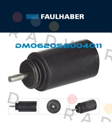 Faulhaber-DM0620SB004011 price