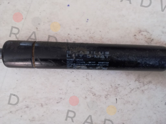 Stabilus-082 864 price
