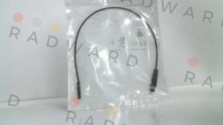 Aventics-R412019683 (ST4-PN-M08R-030) price