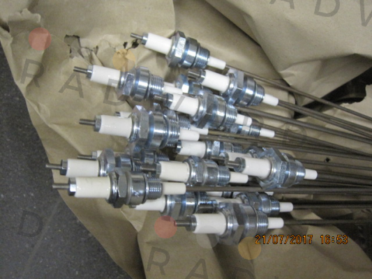 Beru-ZE 14-12-1200  price