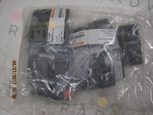 Minitec-211098/0 price