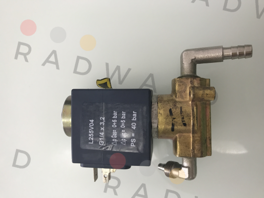 Sirai-SIRAI-L255V04-Z510A price