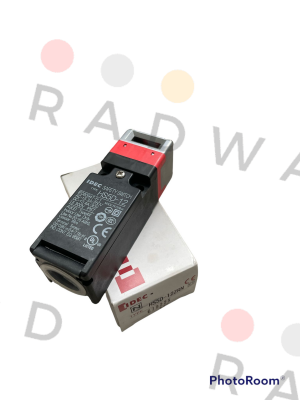 Idec-HS5D-12ZRN price