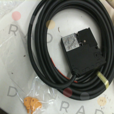 Idec-HS6E-L44B05-G price