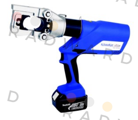 Klauke-EK120UNVL price