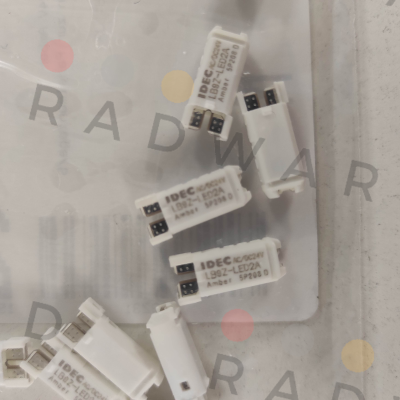 Idec-LB9Z-LED2A price