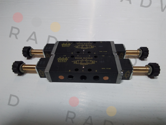Waircom-EKCA8 SUC/SUC price