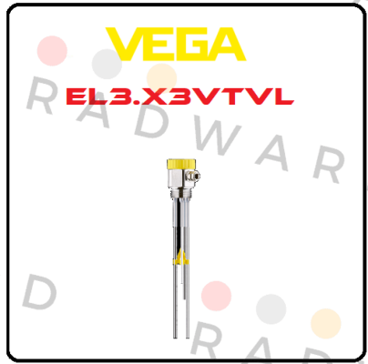 Vega-EL3.X3VTVL price